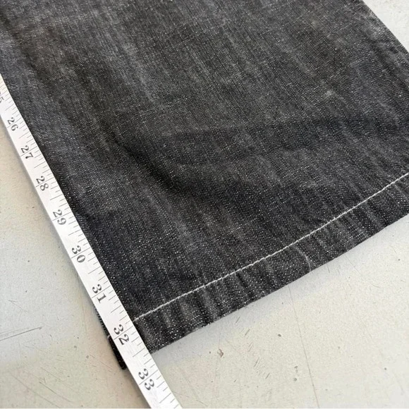 2000s Southpole premium denim collection38x30